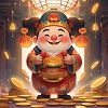 亚博app下网页版